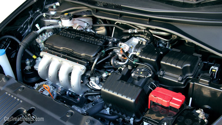 تعمیر ecu