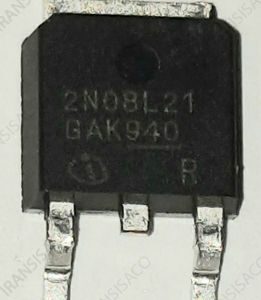 2N08L21