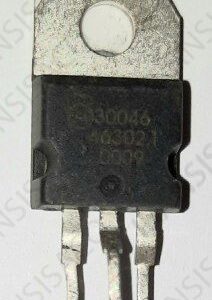 30046