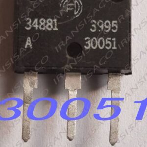 30051