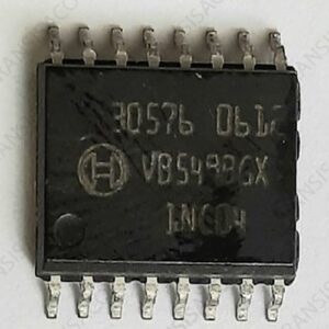 30576