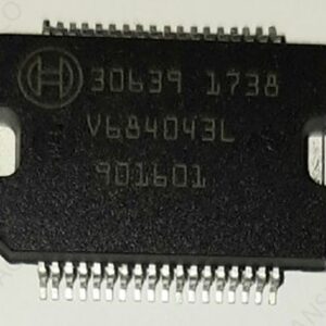 30639