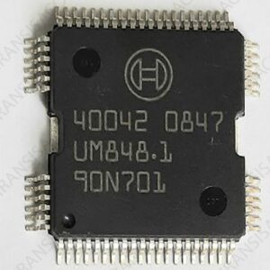 40042