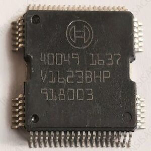 40049