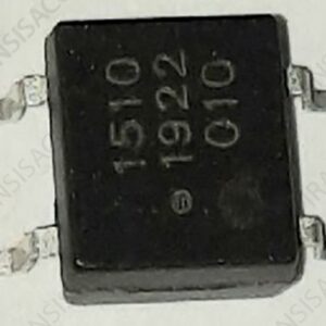 ASSR -1510