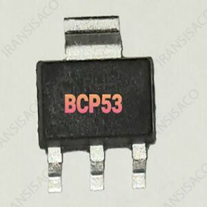 BCP53