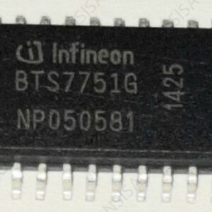 BTS7751G