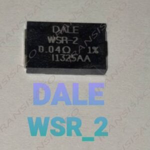 DALEWSR-2
