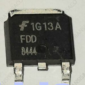 FDD 8444 L