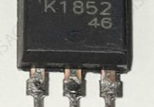 K1852