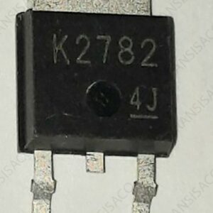 K2782