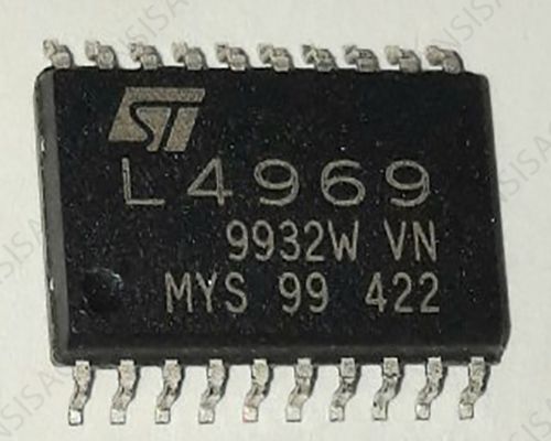 L4969