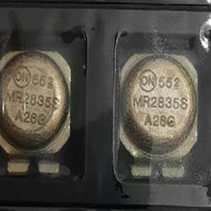 MR2835S