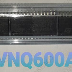 VNQ600A