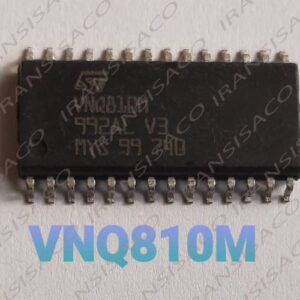vnq810m
