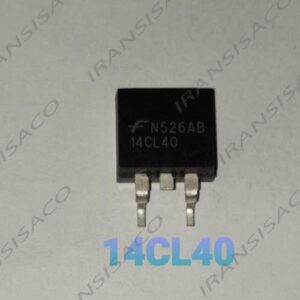 14CL40