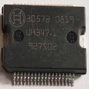 30572