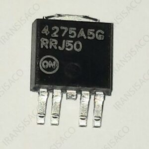 4275A5G