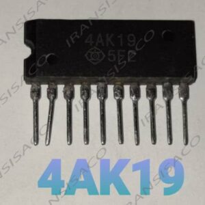 4AK19