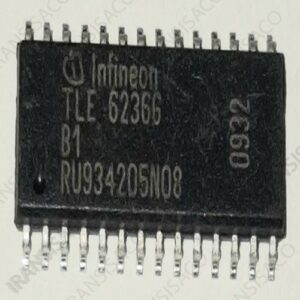 TLE6236G