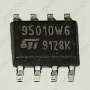 95010W6