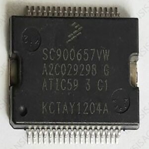 A2C029298