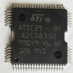 A2C08350