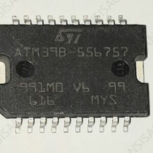 ATM39B