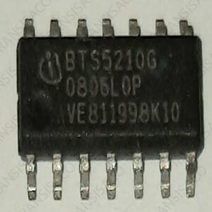 BTS5210G
