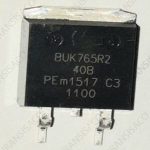 BUK765R2