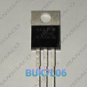 BUK7L06