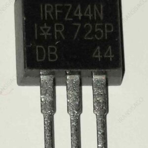 IRFZ44N