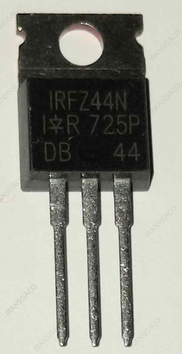 IRFZ44N