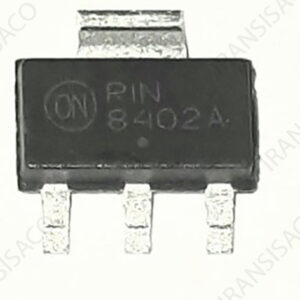 NCV8402A