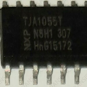 TJA1055T