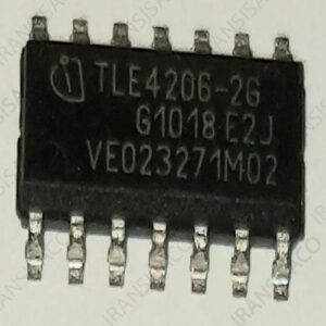 TLE4206