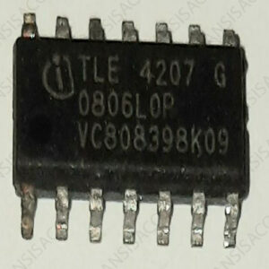 TLE4207G