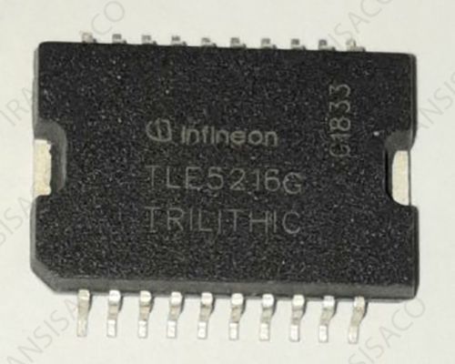 TLE5216