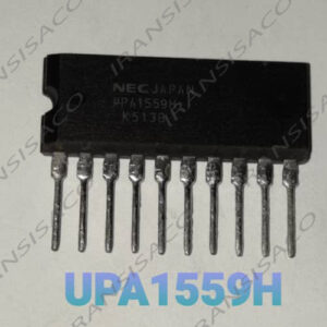 UPA1559H
