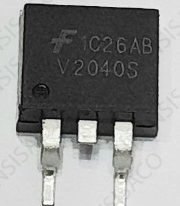 V2040