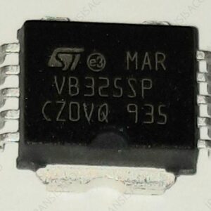 VB325SP