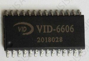 VID6606