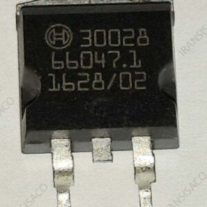 30028