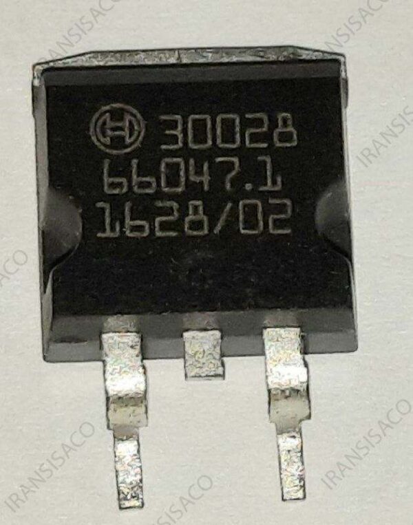 30028