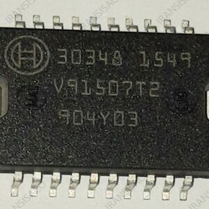 30348