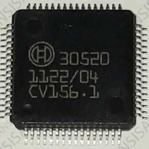30520