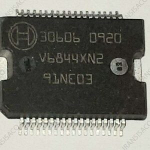 30606