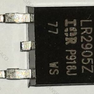 IRLR2905