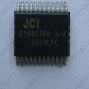 JCI21680386-3-A