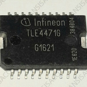 TLE4471G